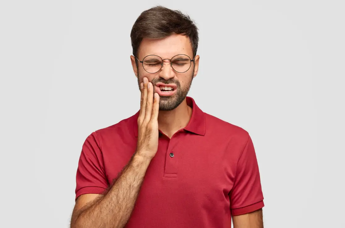 Top Causes of Tooth Sensitivity and How to Prevent It